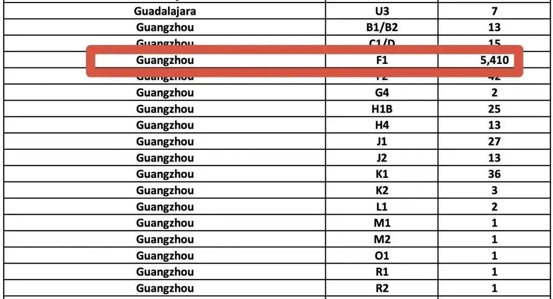 白钢旗杆 第556页