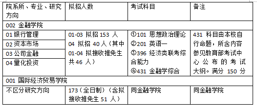 2024新澳免费资料大全精准板,现况评判解释说法_ARP23.903文化传承版
