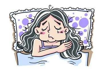 全国2A学校最新排名榜单发布