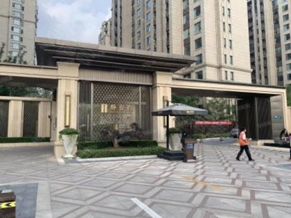 静安府西区最新消息独家爆料!