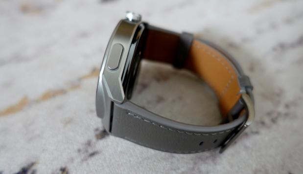 苹果手表3最新动态，科技与生活的无缝衔接