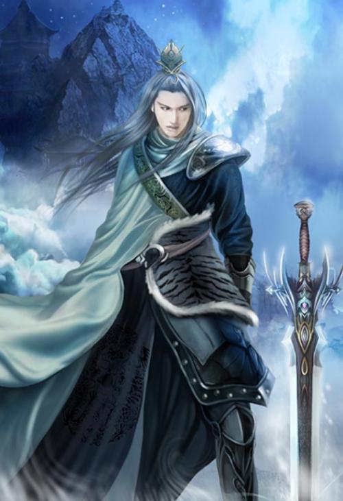 天启之门最新更新章节获取指南，最新章节一网打尽！