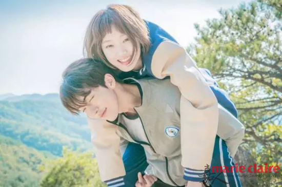 逆青春关青青最新章节,自然美景的治愈之旅探索