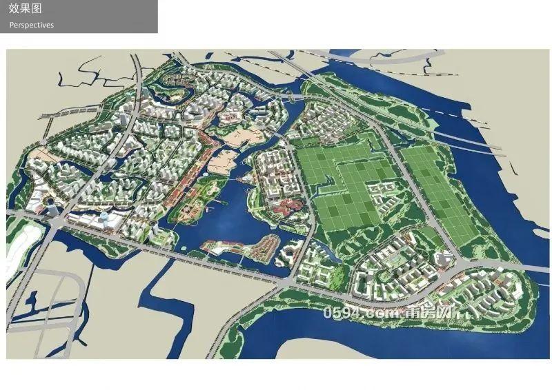 莆田万科七期最新动态，变化中的学习，自信与成就感的源泉