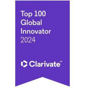 6944cc彩资料全+免费一,创新解释说法_WDI79.253高级版