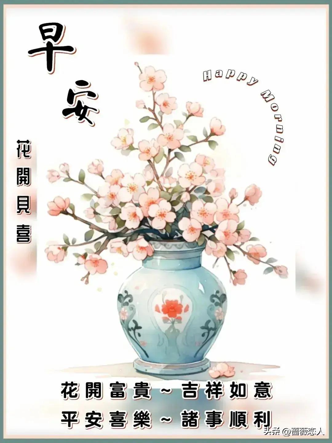 2024年天天彩资料,專家解析意見_CNK79.427无线版