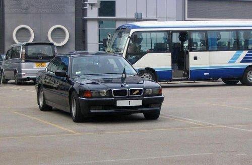 香港今晚开什么特别号码,快速解决方式指南_NWQ79.995生活版