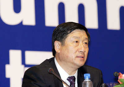 龚家龙最新动态更新