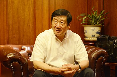 龚家龙最新动态更新