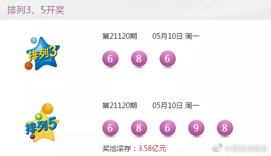 7777788888一肖一码,全面实施策略设计_LFG79.536旅行者特别版