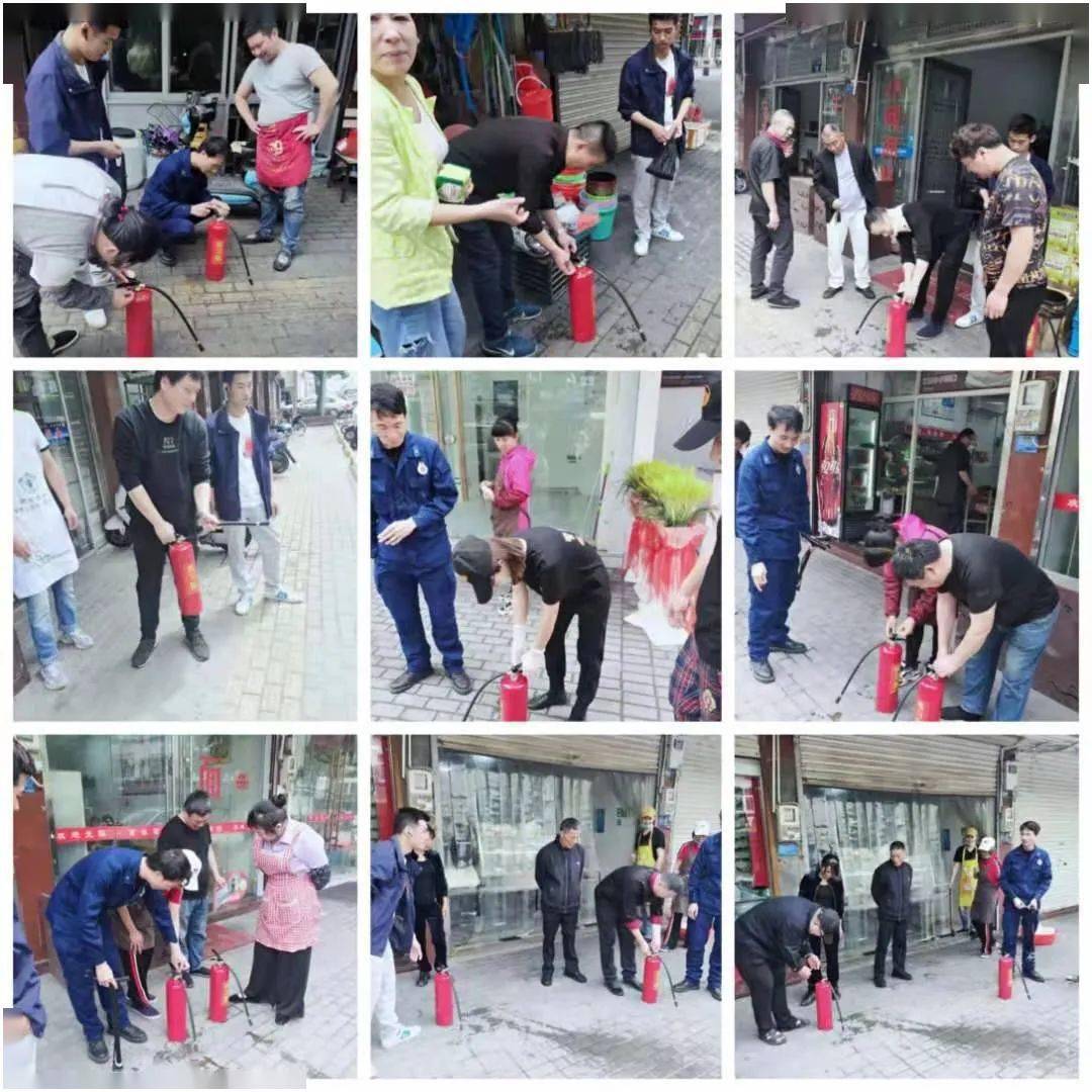 邵连华最新动态揭晓,关注其在2016年的最新进展