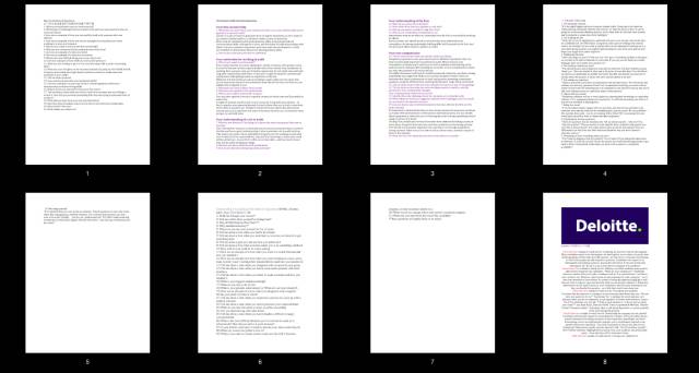 香港正版免费资料跑狗图,策略调整改进_IHA79.545装饰版