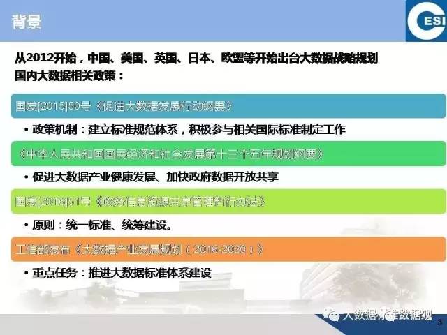54306cm查询彩澳,科学数据解读分析_WFY79.851复兴版