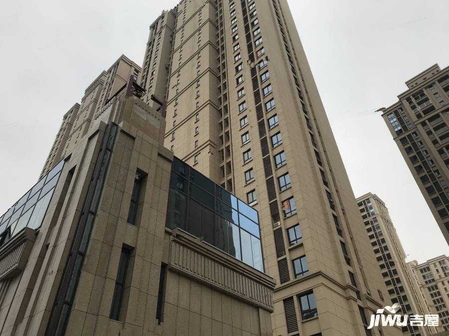 合肥铜冠花园最新房价揭秘,小巷深处的隐藏宝藏与独特风情