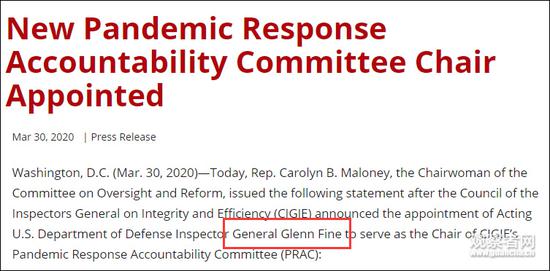 澳门今晚开奖结果是什么优势,社会责任法案实施_LST79.533稳定版