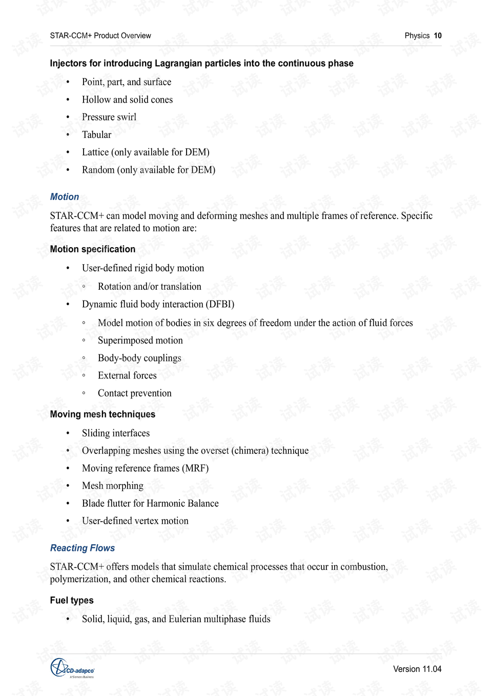 344456ccm彩民新奥彩,实时数据分析_DFI79.718环保版