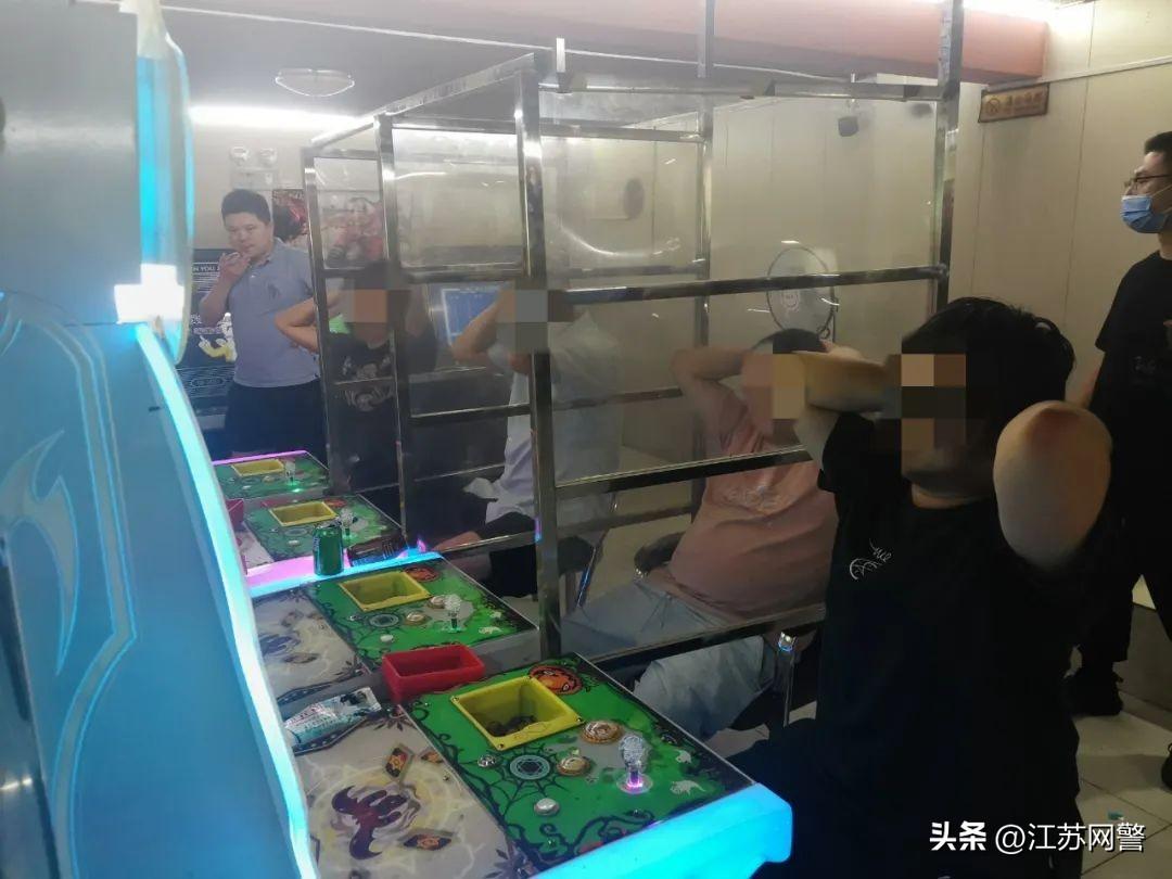 南通城西最新规划深度解析与观点阐述,规划图全景展示