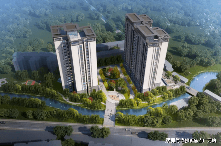 平度铂金府最新动态,学习之光照亮未来,自信与成就感的成长之路