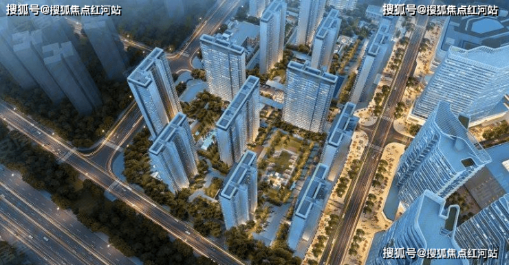 平度铂金府最新动态,学习之光照亮未来,自信与成就感的成长之路