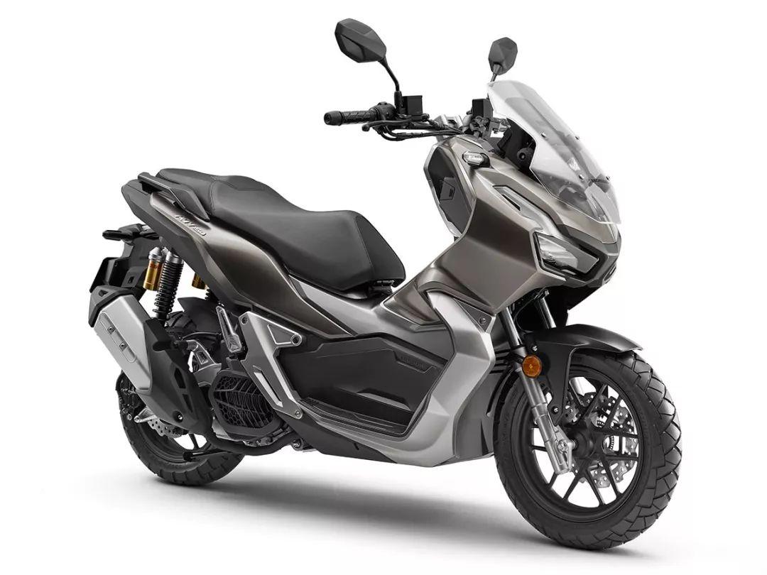 最新250四缸摩托车,时代速度与激情的完美结合