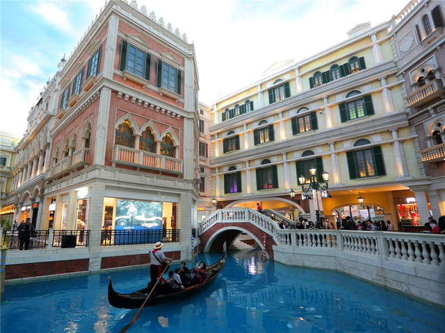 最新澳门大三巴开奖结果,动态解读分析_MRG79.915解题版