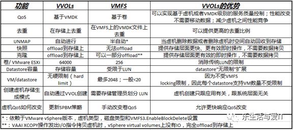 不锈钢锥形旗杆 第534页