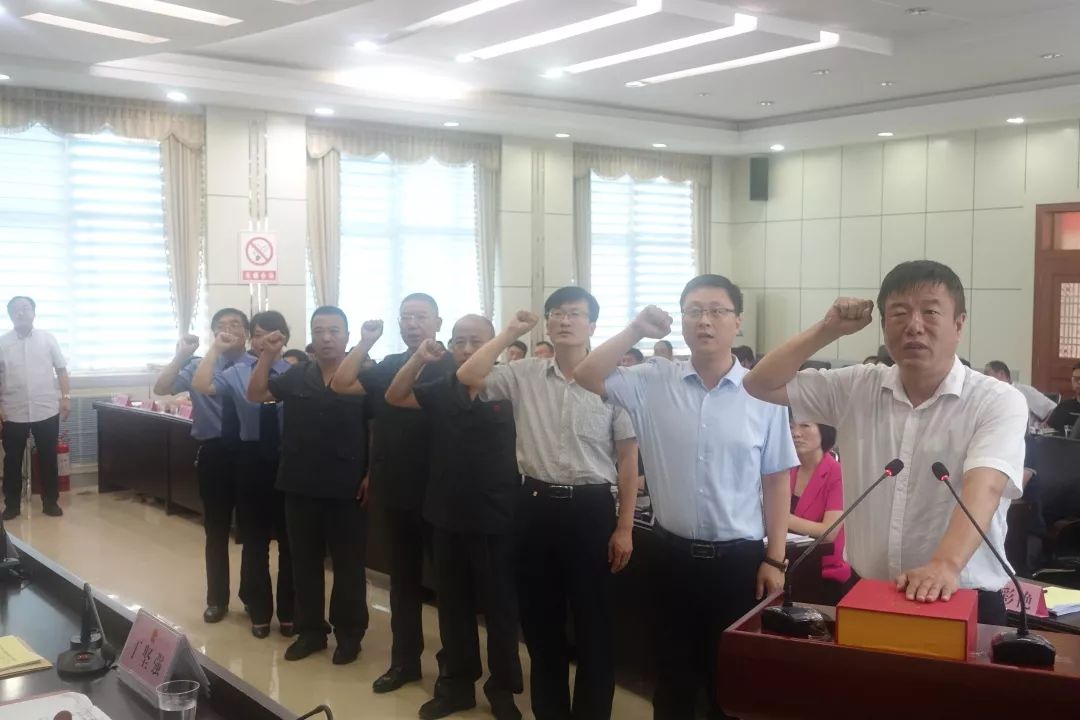 沁水县领导最新任免大全,步骤指南与初级进阶必备知识