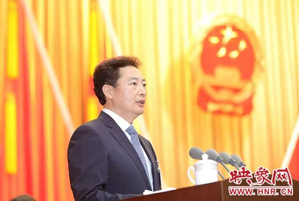 商丘郭东方最新动态，多维度视角下的深入探讨