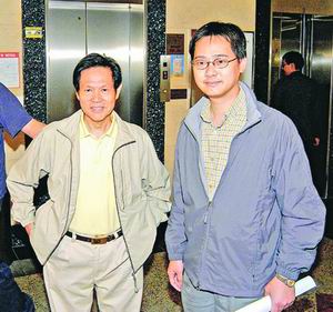 邱悦群最新动态更新