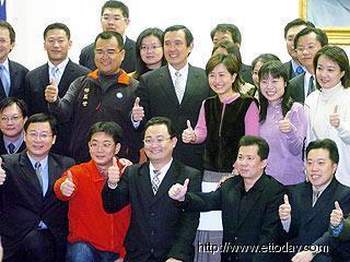 邱悦群最新动态更新