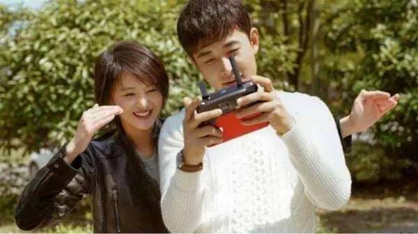 傅少深吻最新进展揭秘,甜蜜爱情章节更新💑