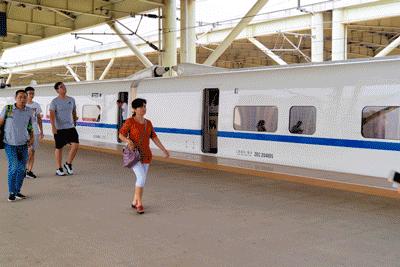 湖南武冈铁路最新动态揭秘