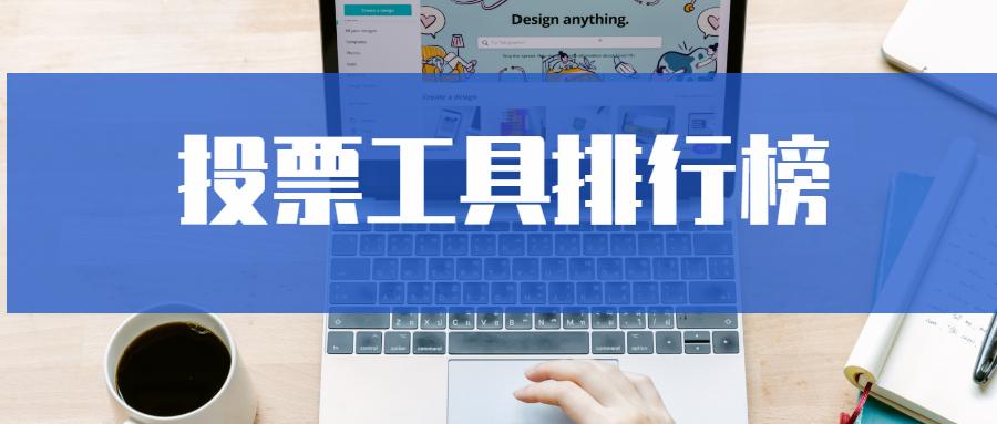 376969跑狗论坛353,稳固计划实施_SYX93.656精英版