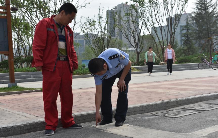 韩城中湖最新动态揭秘