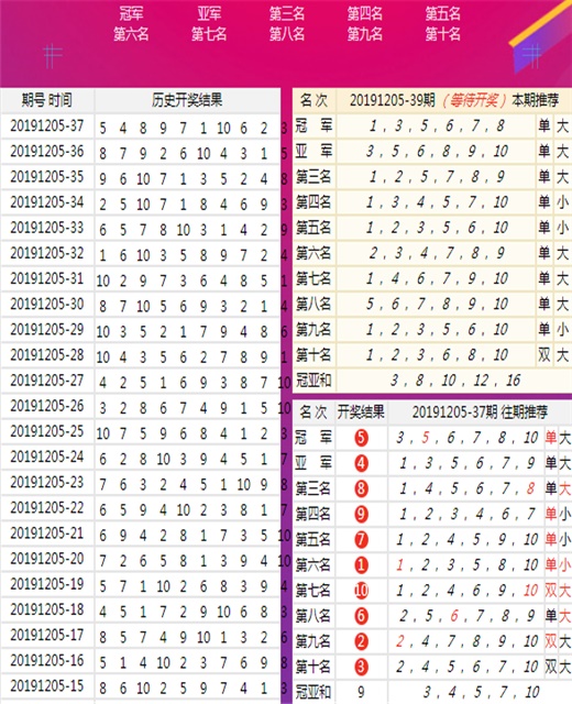 最准一肖一.100%准,专业调查具体解析_TTF9.595品味版