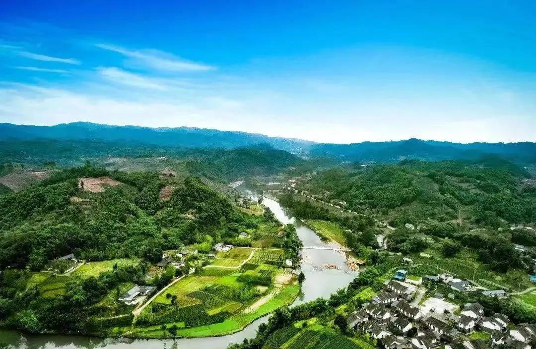 2024年邛崃最新招聘信息汇总