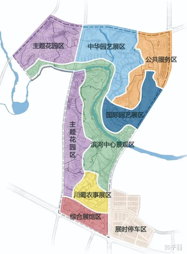 2024年邛崃最新招聘信息汇总