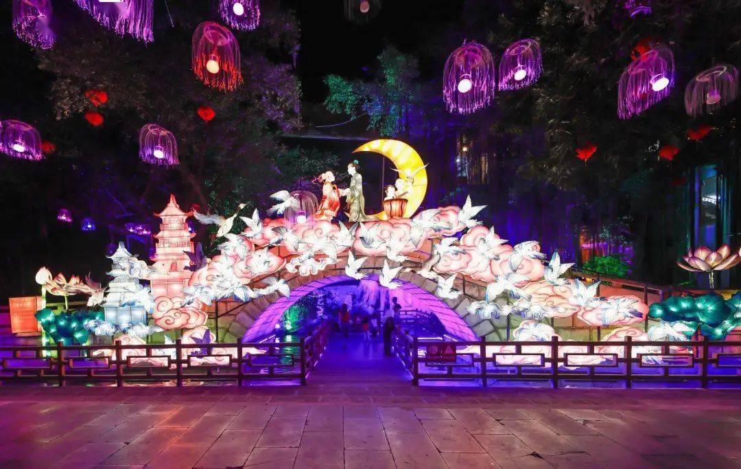 弥漫之夜2024最新款,自然美景的心灵之旅