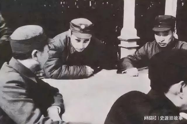 林彪之死最新消息揭秘