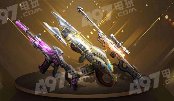 逆战最新卡地电攻略,实用方法大揭秘!