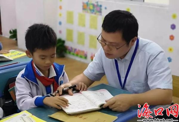 吴欣最新动态独家揭秘!