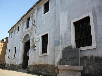 最新丁家园,塑造理想生活新典范