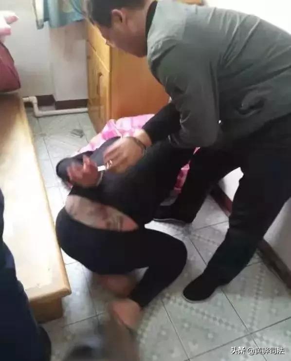 沧州最新打架事件揭秘,原因、反思与预防措施