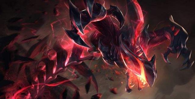 小巷深处的神秘剑艺工坊,最新剑刺探秘