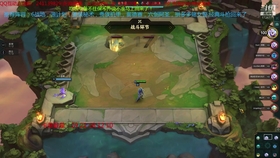 最新赌皇子,最新赌皇子,揭秘、解析与探讨