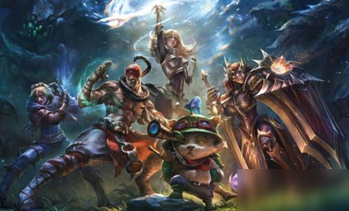 最新赌皇子,最新赌皇子,揭秘、解析与探讨