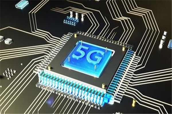 RSK最新动态速递 🚀