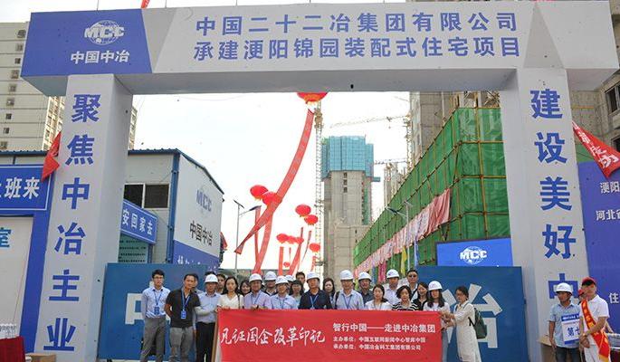 南宁双休工作最新，自然美景中的内心平静之旅