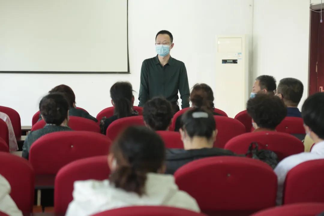 不锈钢锥形旗杆 第262页