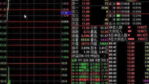 不锈钢锥形旗杆 第258页